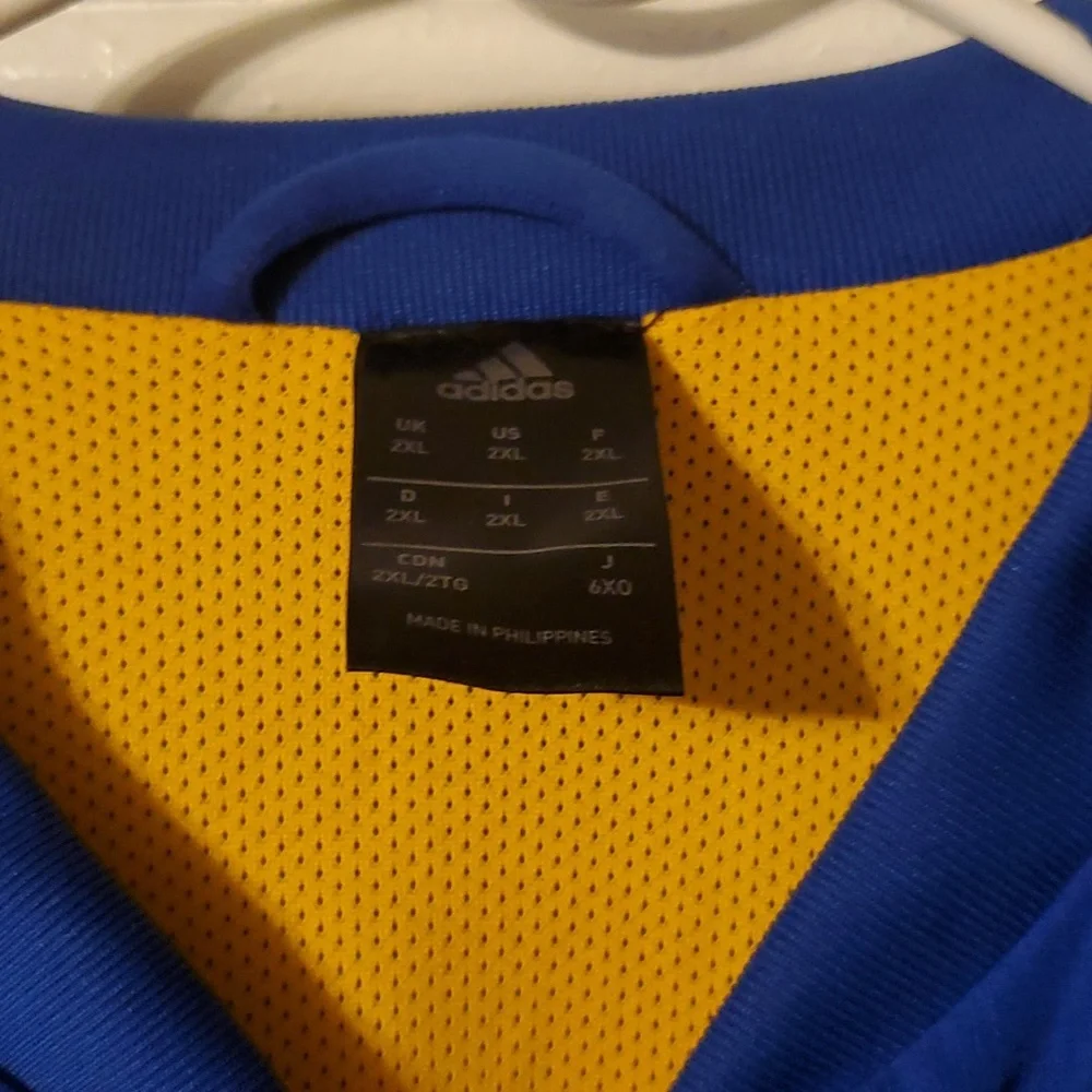 Jacket - Picture 5 of 7